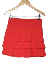 513780 Jupes CAMAIEU Occasion Once Again Friperie en ligne