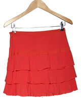 513780 Jupes CAMAIEU Occasion Vêtement occasion seconde main