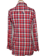 513781 Chemises et blouses CACHE CACHE Occasion Vêtement occasion seconde main