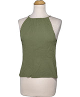 513784 Tops et t-shirts H&M Occasion Once Again Friperie en ligne