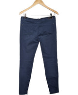 513785 Pantalons et pantacourts ZARA Occasion Vêtement occasion seconde main