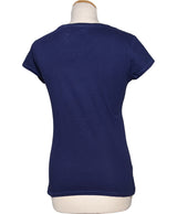 513786 Tops et t-shirts CACHE CACHE Occasion Vêtement occasion seconde main