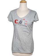 513787 Tops et t-shirts CACHE CACHE Occasion Once Again Friperie en ligne