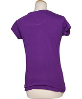 513788 Tops et t-shirts CACHE CACHE Occasion Vêtement occasion seconde main
