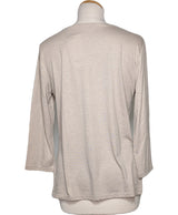 513790 Tops et t-shirts 1.2.3 Occasion Vêtement occasion seconde main