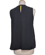 513792 Tops et t-shirts UNIQLO Occasion Vêtement occasion seconde main