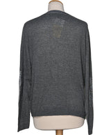513793 Pulls et gilets 1.2.3 Occasion Vêtement occasion seconde main