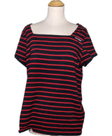 513795 Tops et t-shirts TERRE DE MARINS Occasion Once Again Friperie en ligne