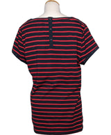 513795 Tops et t-shirts TERRE DE MARINS Occasion Vêtement occasion seconde main