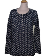 513796 Tops et t-shirts AIGLE Occasion Once Again Friperie en ligne