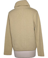 513798 Pulls et gilets LE PETIT BAIGNEUR Occasion Vêtement occasion seconde main