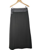 513799 Jupes COP COPINE Occasion Vêtement occasion seconde main