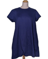 513800 Robes UNIQLO Occasion Once Again Friperie en ligne
