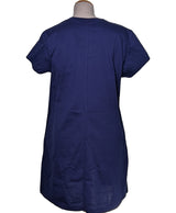 513800 Robes UNIQLO Occasion Vêtement occasion seconde main