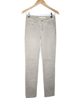513802 Jeans SUD EXPRESS Occasion Once Again Friperie en ligne