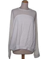 513803 Tops et t-shirts COMPTOIR DES COTONNIERS Occasion Once Again Friperie en ligne