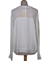 513803 Tops et t-shirts COMPTOIR DES COTONNIERS Occasion Vêtement occasion seconde main