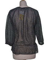513804 Tops et t-shirts ZARA Occasion Vêtement occasion seconde main