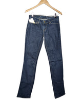 513805 Jeans LEVI'S Occasion Once Again Friperie en ligne