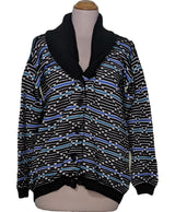 513806 Pulls et gilets KOOKAI Occasion Once Again Friperie en ligne