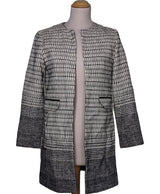 513807 Vestes ZARA Occasion Once Again Friperie en ligne
