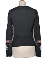 513808 Pulls et gilets KENZO Occasion Vêtement occasion seconde main