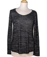 513810 Tops et t-shirts LE TEMPS DES CERISES Occasion Once Again Friperie en ligne