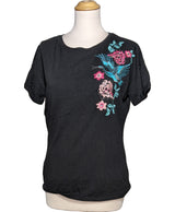 513811 Tops et t-shirts PROMOD Occasion Once Again Friperie en ligne