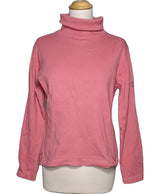 513812 Pulls et gilets ARMOR-LUX Occasion Once Again Friperie en ligne