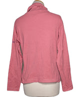 513812 Pulls et gilets ARMOR-LUX Occasion Vêtement occasion seconde main
