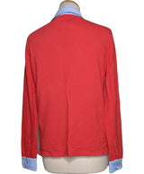 513813 Tops et t-shirts JODHPUR Occasion Vêtement occasion seconde main