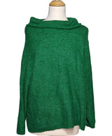 513814 Pulls et gilets MONOPRIX Occasion Once Again Friperie en ligne