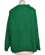 513814 Pulls et gilets MONOPRIX Occasion Vêtement occasion seconde main