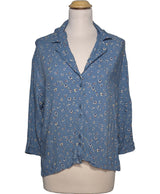513815 Chemises et blouses PULL AND BEAR Occasion Once Again Friperie en ligne