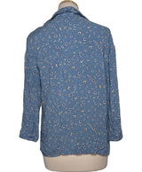 513815 Chemises et blouses PULL AND BEAR Occasion Vêtement occasion seconde main