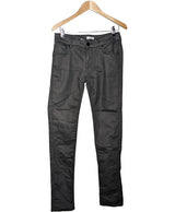 513816 Pantalons et pantacourts PROMOD Occasion Once Again Friperie en ligne