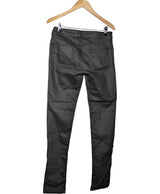 513816 Pantalons et pantacourts PROMOD Occasion Vêtement occasion seconde main