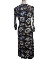 513817 Robes ASOS Occasion Vêtement occasion seconde main