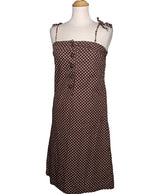 513818 Robes SESSUN Occasion Once Again Friperie en ligne