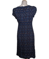 513819 Robes CAMAIEU Occasion Vêtement occasion seconde main