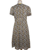 513820 Robes H&M Occasion Vêtement occasion seconde main
