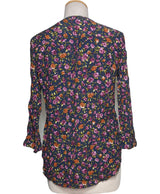 513822 Chemises et blouses ZARA Occasion Vêtement occasion seconde main
