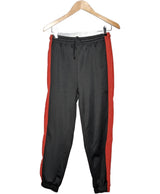 513824 Pantalons et pantacourts ZARA Occasion Once Again Friperie en ligne