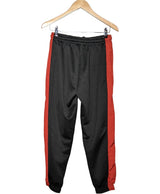 513824 Pantalons et pantacourts ZARA Occasion Vêtement occasion seconde main