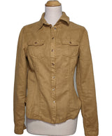 513826 Chemises et blouses H&M Occasion Once Again Friperie en ligne