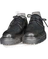 513827 Chaussures H&M Occasion Once Again Friperie en ligne