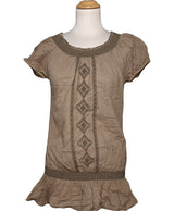513829 Tops et t-shirts CAMAIEU Occasion Once Again Friperie en ligne
