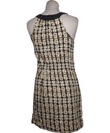 513830 Robes CAMAIEU Occasion Once Again Friperie en ligne