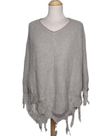 513832 Pulls et gilets NAF NAF Occasion Once Again Friperie en ligne