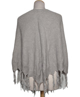 513832 Pulls et gilets NAF NAF Occasion Vêtement occasion seconde main